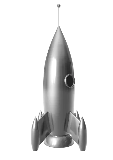 form success rocket
