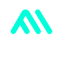 Copia de_Scaling_Agile_3